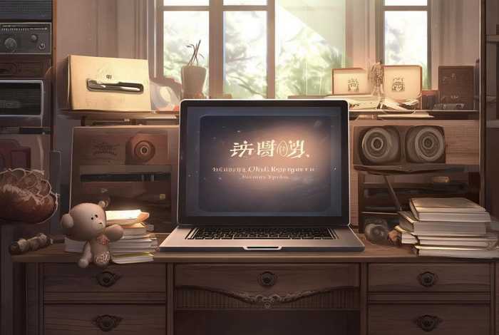 豆豆的故事在线听、豆豆的故事在线听小说