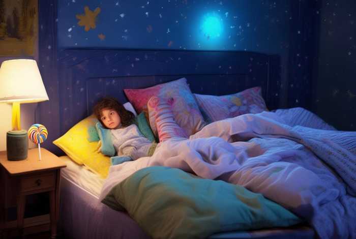 棒棒糖的故事睡前故事 棒棒糖的故事睡前故事免费听 棒棒糖的故事睡前故事 棒棒糖的故事睡前故事免费听