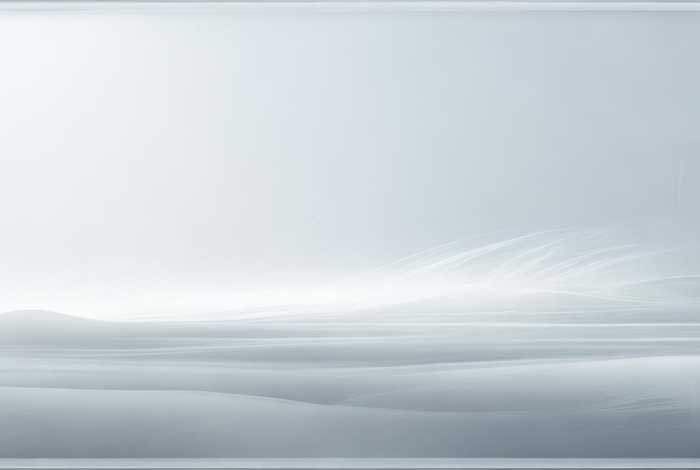 白色的图片故事 白色的图片故事背景图 白色的图片故事 白色的图片故事背景图