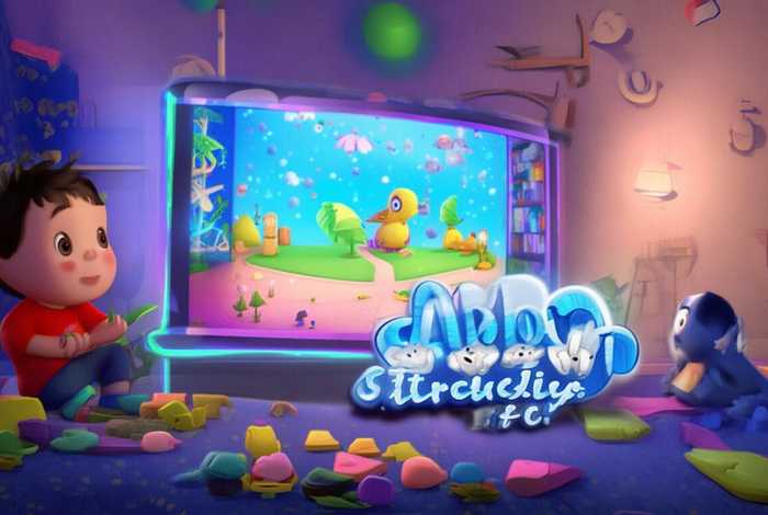 阿布故事幼儿视频，阿布故事幼儿视频播放