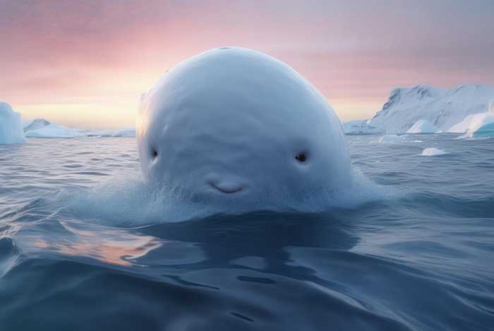 白鲸故事背景 白鲸故事背景视频