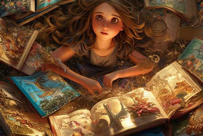 芭比故事大全文字版(芭比故事大全文字版视频) 芭比故事大全文字版(芭比故事大全文字版视频)