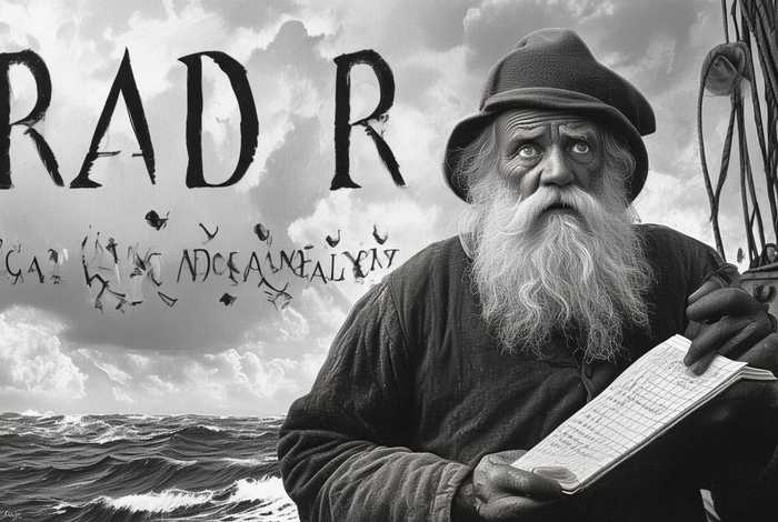 达尔文 故事，达尔文故事简介 2分钟的作文怎么写