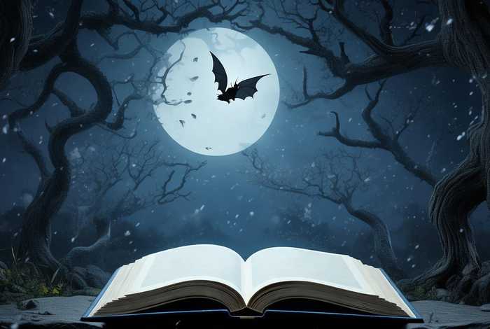 蝙蝠的故事阅读答案 读后感 蝙蝠的故事阅读答案 读后感怎么写 蝙蝠的故事阅读答案 读后感 蝙蝠的故事阅读答案 读后感怎么写