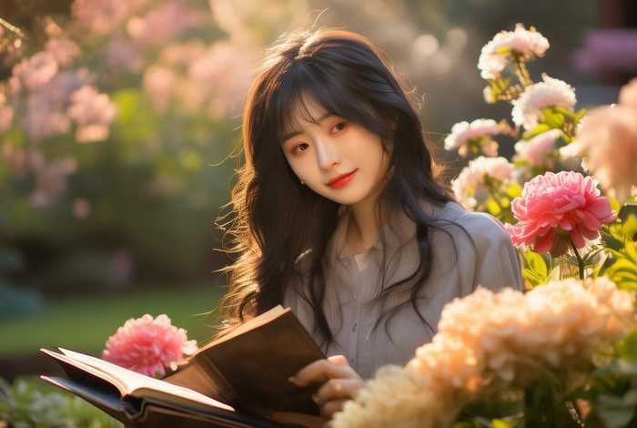 春花的故事 春花的故事电视剧