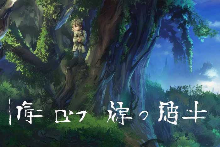 贝的故事讲了贝的什么及什么；贝的故事一文主要讲了贝的什么以及由贝