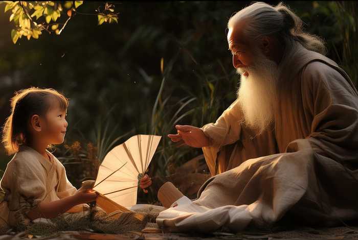 杜甫儿童故事、杜甫的故事古诗 杜甫儿童故事、杜甫的故事古诗