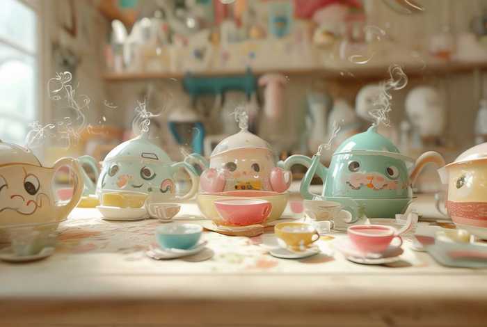 茶具宝宝儿歌、茶具宝宝儿歌视频 茶具宝宝儿歌、茶具宝宝儿歌视频