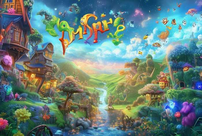 短儿童故事会大全集，儿童故事会动画片大全集