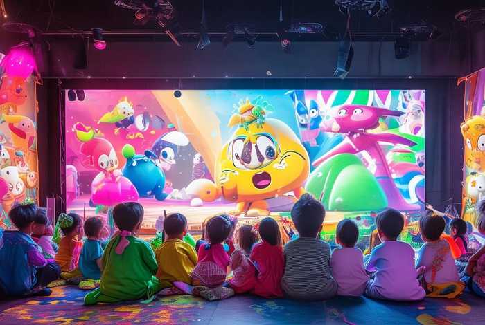 贝瓦儿童故事大全,贝瓦儿歌故事视频大全连续播放 贝瓦儿童故事大全,贝瓦儿歌故事视频大全连续播放