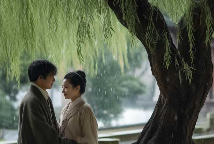 爱屋及乌成语故事视频（爱屋及乌成语故事视频完整版）