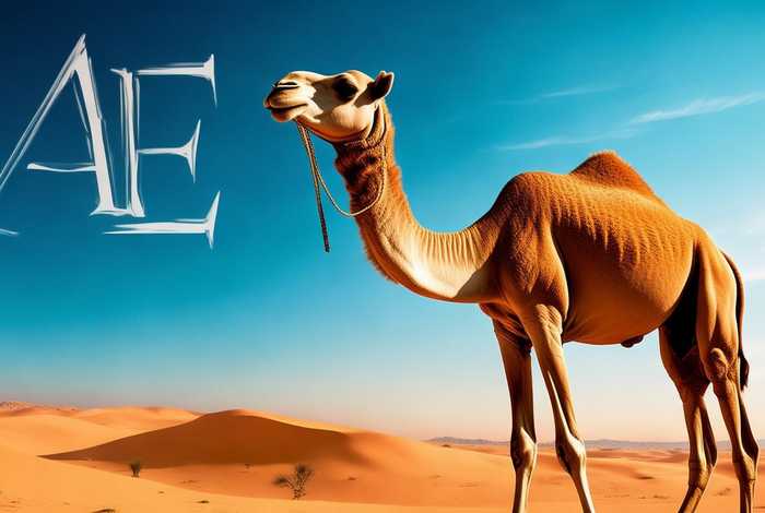 阿联酋二字代码、阿联酋的二字代码