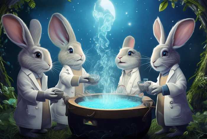 板蓝根的段子、关于板蓝根的段子