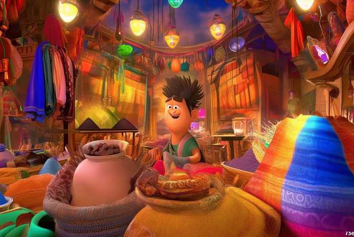 阿布故事视频版，阿布故事视频版本下载