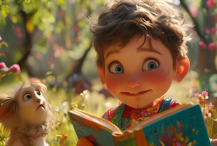 爱撒谎的孩子儿童故事,爱撒谎的孩子的故事 爱撒谎的孩子儿童故事,爱撒谎的孩子的故事