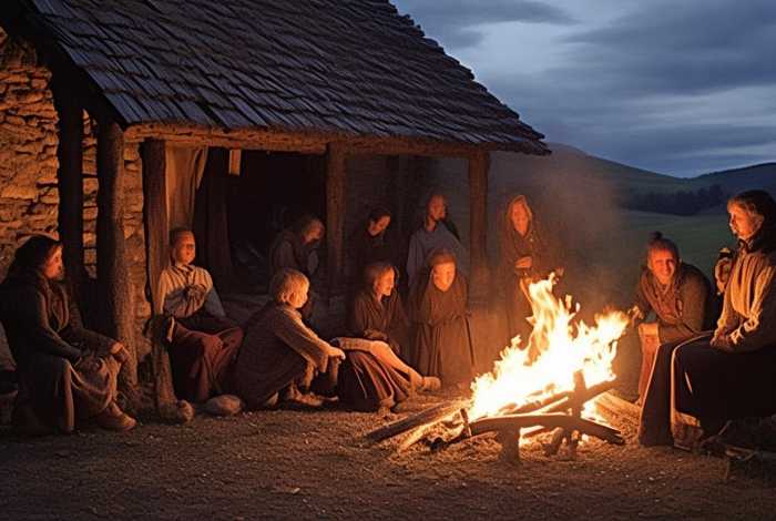 村庄故事纪录片、村庄故事 纪录片