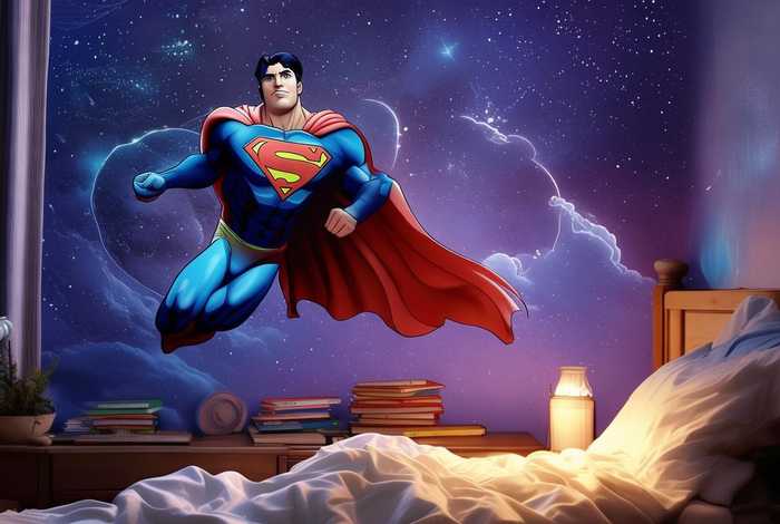 超人故事睡前故事文字版(超人故事睡前故事文字版下载) 超人故事睡前故事文字版(超人故事睡前故事文字版下载)