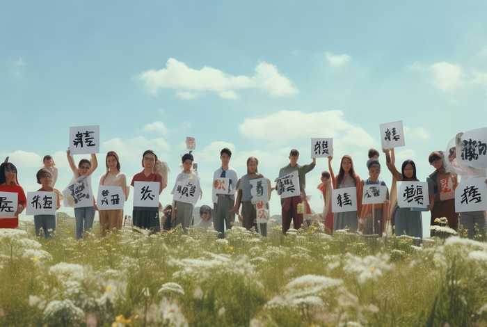 诚信故事的名称、诚信故事的名称有哪些