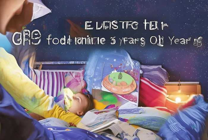 读睡前故事儿童完整3-6岁 - 睡前故事阅读版2-6岁