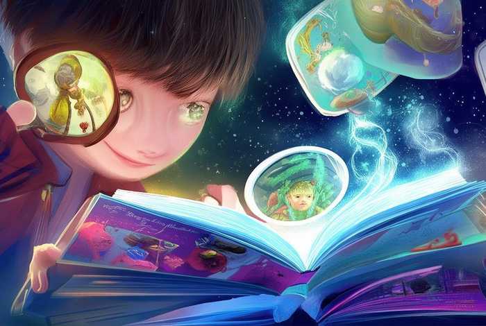 猜猜我是谁故事绘本，猜猜我是谁故事绘本小牛顿