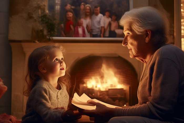 爱心故事视频 - 爱心故事视频素材 爱心故事视频 - 爱心故事视频素材