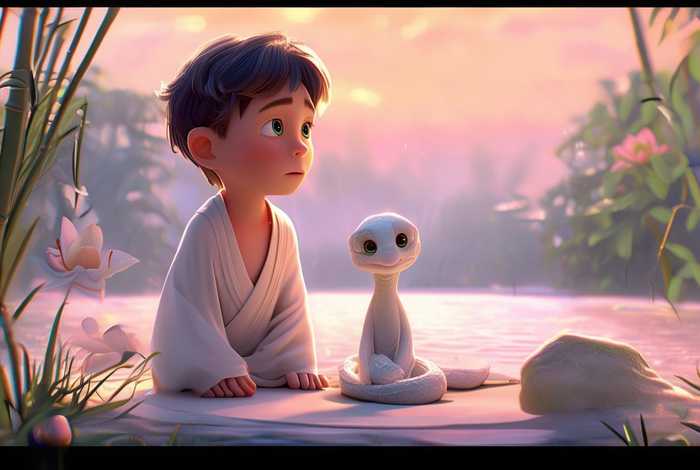 白蛇传儿童故事在线收听(白蛇传的故事在线听) 白蛇传儿童故事在线收听(白蛇传的故事在线听)