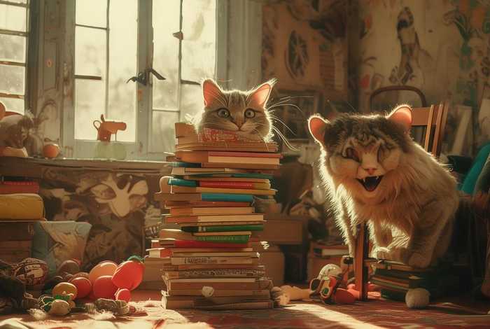 躲猫猫的故事文字；躲猫猫的故事文字怎么写