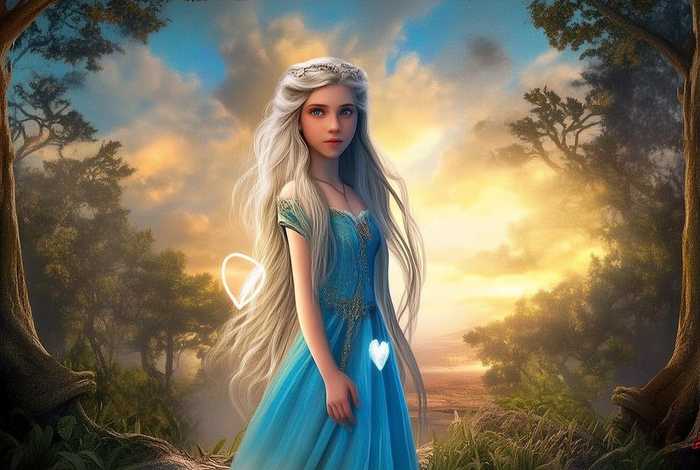 阿萨公主故事 阿萨公主的故事 阿萨公主故事 阿萨公主的故事