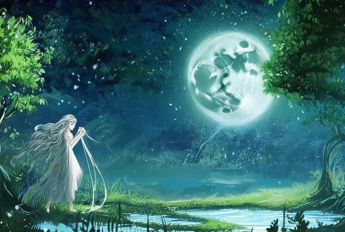 蚕姑娘的故事(蚕姑娘的民间故事) 蚕姑娘的故事(蚕姑娘的民间故事)