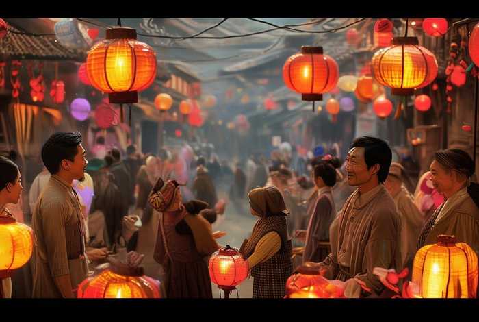 潮语故事电视剧大全 - 潮语故事电视剧大全在线观看