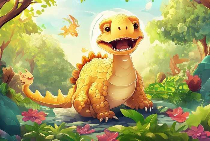 霸王龙儿童故事有声；霸王龙故事有声mp3