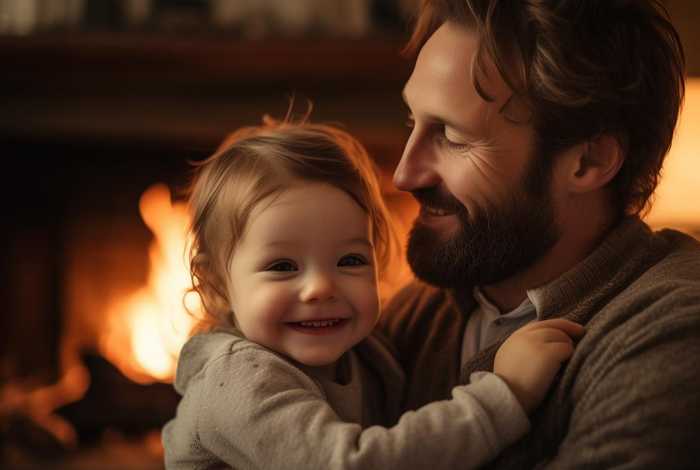 爸爸我爱你故事视频 爸爸我爱你故事视频完整版 爸爸我爱你故事视频 爸爸我爱你故事视频完整版