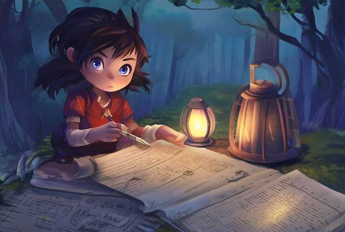 阿布故事,下载(阿布故事全部下载) 阿布故事,下载(阿布故事全部下载)