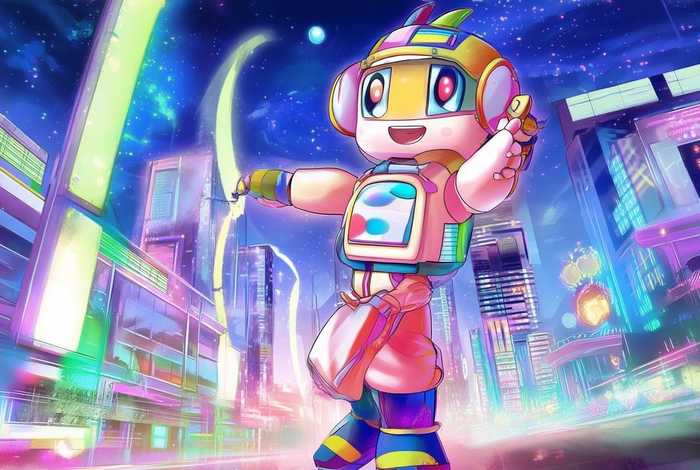 阿童的歌、阿童木的歌曲