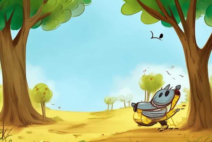 笨狼的故事图画绘本,笨狼的故事图画绘本图片 笨狼的故事图画绘本,笨狼的故事图画绘本图片