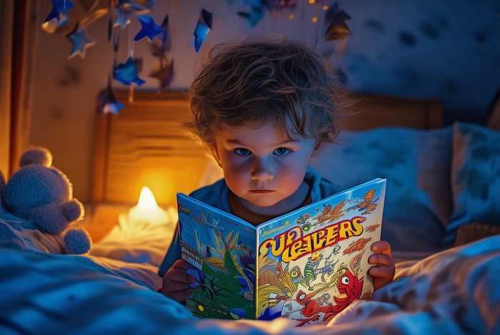 超级飞侠儿童故事睡前 超级飞侠睡前故事mp3 超级飞侠儿童故事睡前 超级飞侠睡前故事mp3