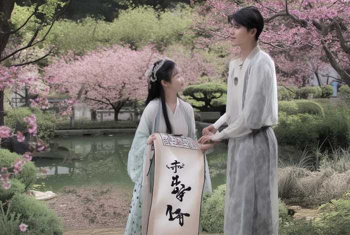 诚信故事名字大全 - 诚信故事名字大全图片 诚信故事名字大全 - 诚信故事名字大全图片