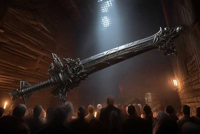 村长讲故事大凶器 村长讲故事大凶器图片 村长讲故事大凶器 村长讲故事大凶器图片