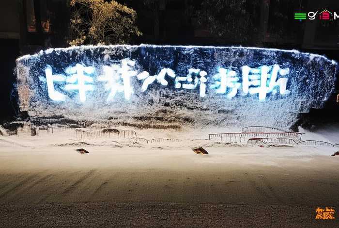 杜甫 小故事，杜甫小故事100字