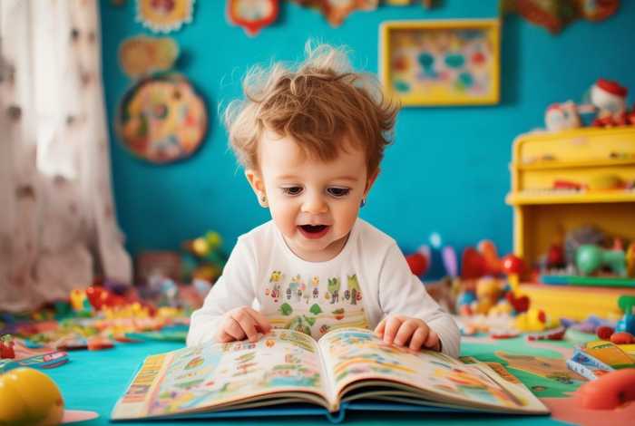 读懂儿童故事 - 走进游戏故事读懂儿童心声 读懂儿童故事 - 走进游戏故事读懂儿童心声