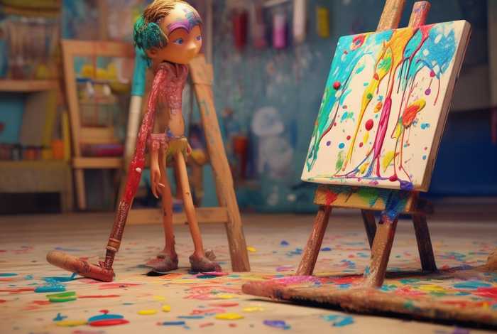 粗心大意的近义词，粗心大意的近义词怎么写