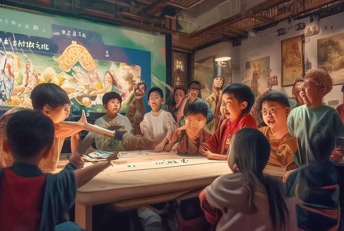 贝的故事视频讲解（贝的故事课文视频讲解）