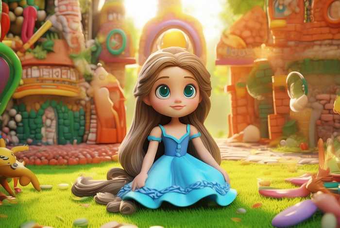 白雪公主玩具童话故事(白雪公主玩具故事视频01) 白雪公主玩具童话故事(白雪公主玩具故事视频01)