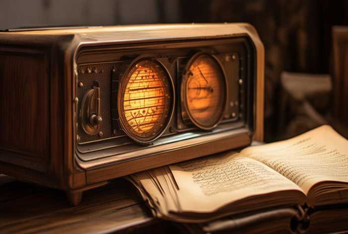 电台故事下载 电台故事下载mp3