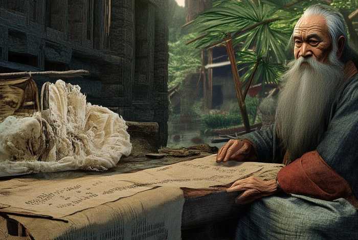 板蓝根历史故事，板蓝根的历史故事