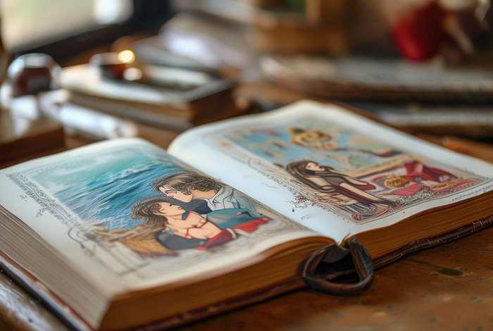 爱的故事书籍;爱的故事书籍图片 爱的故事书籍;爱的故事书籍图片