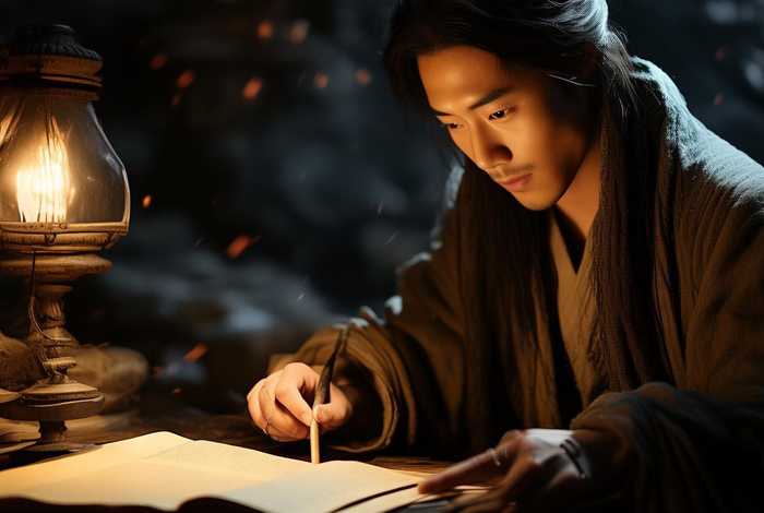 车胤有关的故事，车胤有关的故事成语