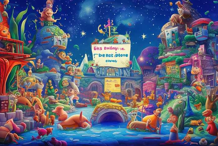 贝瓦讲故事视频（贝瓦故事视频大全连续播放100首）