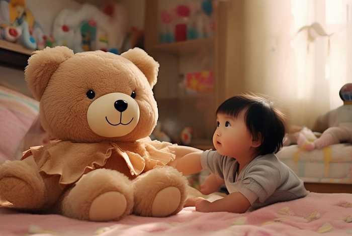 贝瓦儿歌想妈妈,贝瓦儿歌妈妈我想亲亲你背后的故事 贝瓦儿歌想妈妈,贝瓦儿歌妈妈我想亲亲你背后的故事