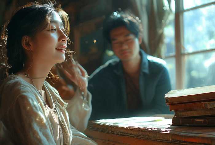 曹燕讲故事 - 曹灿讲故事mp3